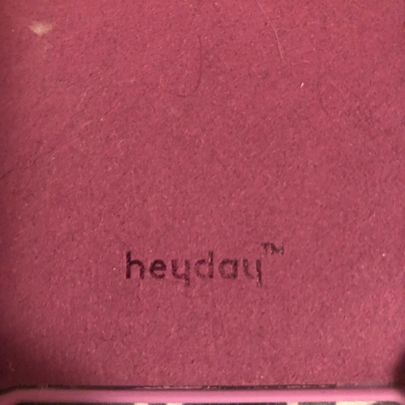 Phone case - Picture 3 of 3